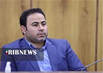 اجرای طرحهای قرآنی حافظ شو و فصل تعالی در لرستان