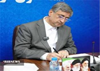 پیام تبریک استاندار لرستان به مناسبت روز دانشجو