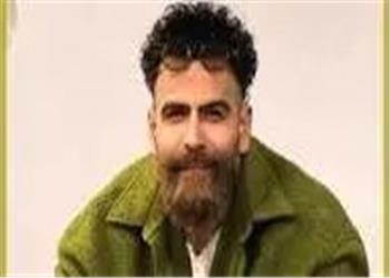 معین زد آهنگ مهستی را بازخوانی کرد/ ویدئو