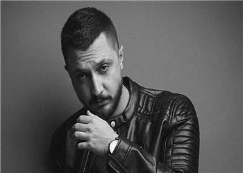 شایع: اگر اجازه دهند، میمانیم و همه چیز را درست میکنیم