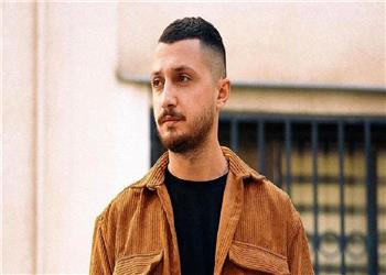 عذرخواهی محمدرضا شایع از حضور در برنامه علی ضیا؛ اشتباه کردم، شرمنده/ ویدئو