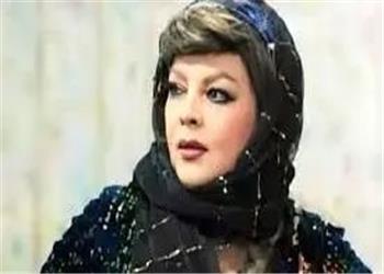 سفر در زمان؛ چهره «آزیتا» خواننده قبل انقلاب در دوران پیری؛ سال 96