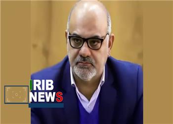 لرستان میزبان جشنواره داستان رضوی