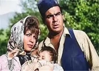 سفر در زمان؛ «بهشته» خواننده قبل انقلاب در کنار وحدت و فرانک؛ دهه 90