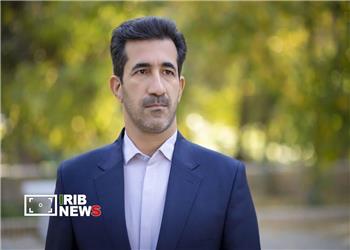 آغاز مطالعات ساخت موزه باستانشناسی و مردمشناسی در پلدختر