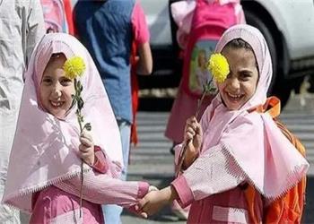 ثبت نام کلاس اولیها تا 30 تیرماه