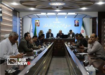 بیش از 600 پایگاه تابستانی اوقات فراغت میزبان دانشآموزان لرستان