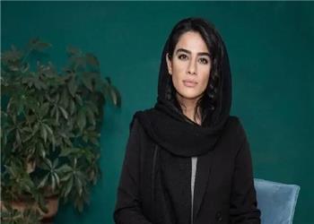 هیوا سیفیزاده به 4 سال حبس محکوم شد/ این خواننده موسیقی ایرانی: کدام رفتار من مصداق تشویق به فساد و فحشا بوده است؟