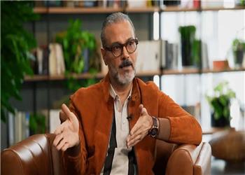 لغو کنسرت علیرضا قربانی در مشهد