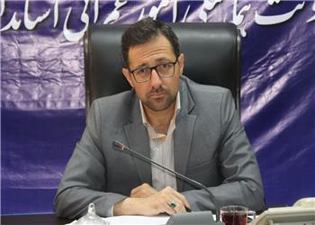 تحویل 187 طرح نهضت عدالت آموزشی در لرستان
