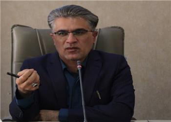 ایجاد خانه های شاهنامه در لرستان