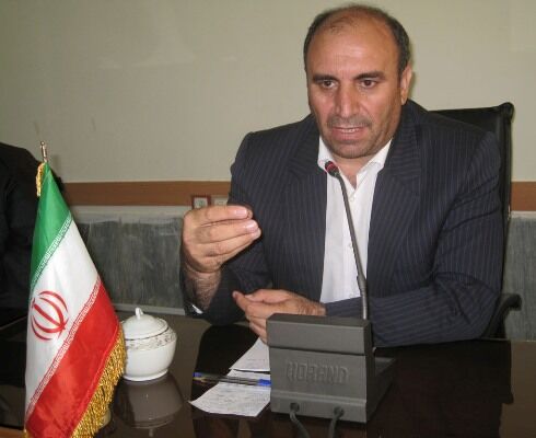 فرماندار دلفان: مطالب انتخاباتی شبکه‌های اجتماعی رصد می‌شود