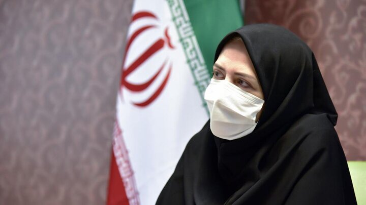 فعال شدن خانه های محیط زیست در سراهای محلات