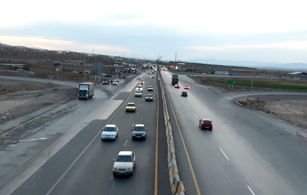 ندای لرستان