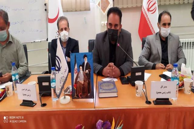 قیاسیان : لرستان در هیمالیا نوردی حرف های زیادی برای گفتن دارد / پروژه قرارگاه کوهنوردی تیون اشترانکوه تکمیل می شود