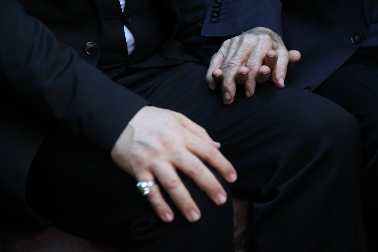 ندای لرستان