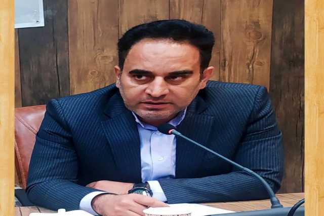 قیاسیان: توجه ویژه به ورزش بانوان و بالندگی جوانان رویکرد دولت سیزدهم است / موضوع ورزش در برنامه های سمن‌های حوزه جوانان گنجانده شود