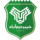 تیم فوتبال خیبر خرم آباد سومین مدافع وسط را جذب کرد