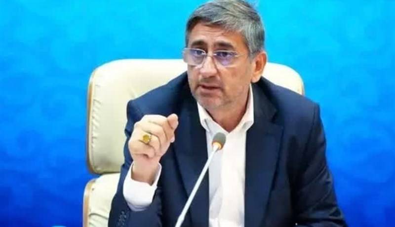 انتقاد استاندار لرستان از بلاتکلیفی ۲۰ ساله اهالی شهرک پگاه رزم‌آوران خرم‌آباد