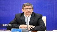 استاندار لرستان: ۱۴ طرح پیشران توسعه در الیگودرز اجرا می‌شود