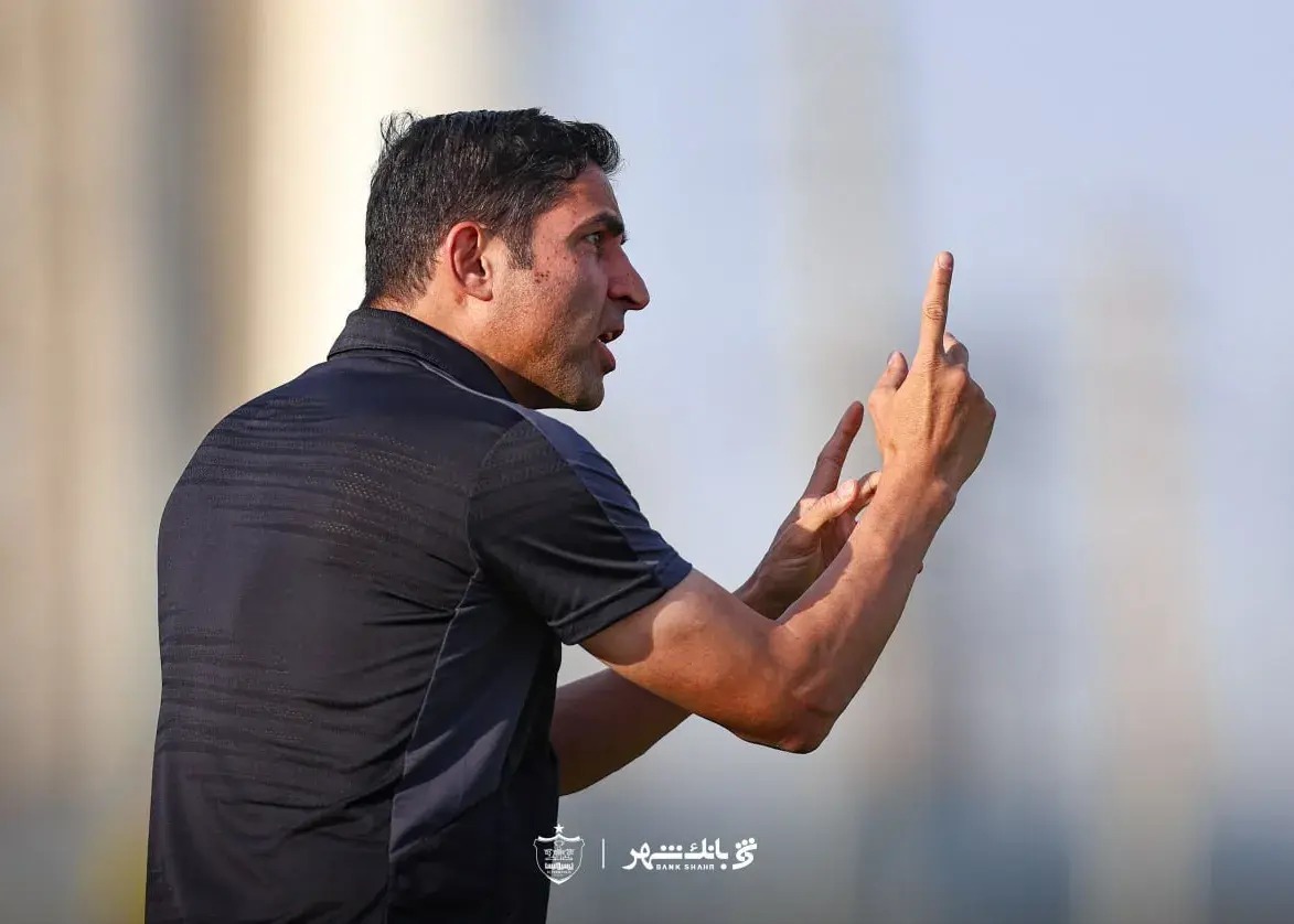 ندای لرستان