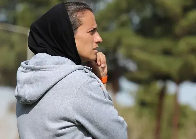 ندای لرستان