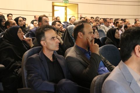 ندای لرستان