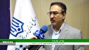 افتتاح ۱۸۹ طرح آموزشی در لرستان