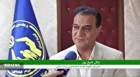 اهدای سه‌هزار و ۶۰۰ سری جهیزیه به مددجویان لرستان