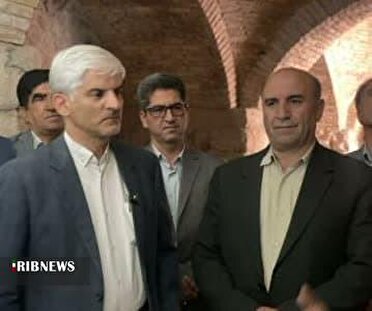 گوشه شهنشاه ،روستایی برای رونق گردشگری