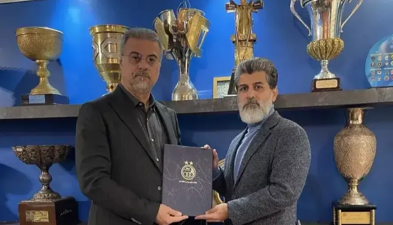 ساپینتو باید در قبرس محروم می‌شد!