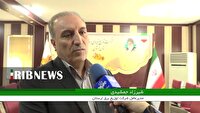 ضرورت مدیریت مصرف برق در روزهای گرم لرستان