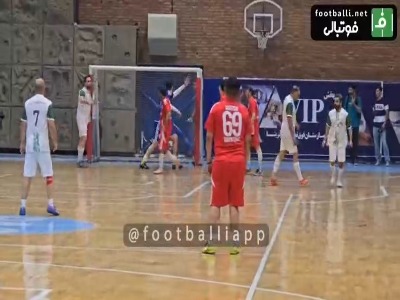 گل زیبای حسن فتحی، کارگردان سینما و تلویزیون در دیدار دوستانه هنرمندان ایران و تاجیکستان