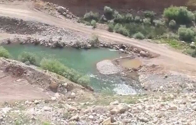 ندای لرستان