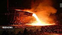 تصویب ساخت ۲ نیروگاه برای تأمین برق فروآلیاژ ازنا