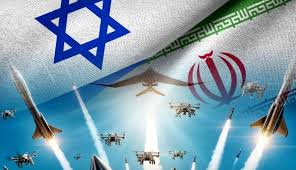 سرمقاله همشهری/ آیا دوباره جنگ می‌شود؟