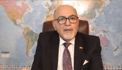 ایران چنان درسی به اسرائیل و آمریکا داد که درخواست آتش‌بس کردند