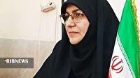 فراخوان جشنواره «نهال»  ویژه کودکان در لرستان
