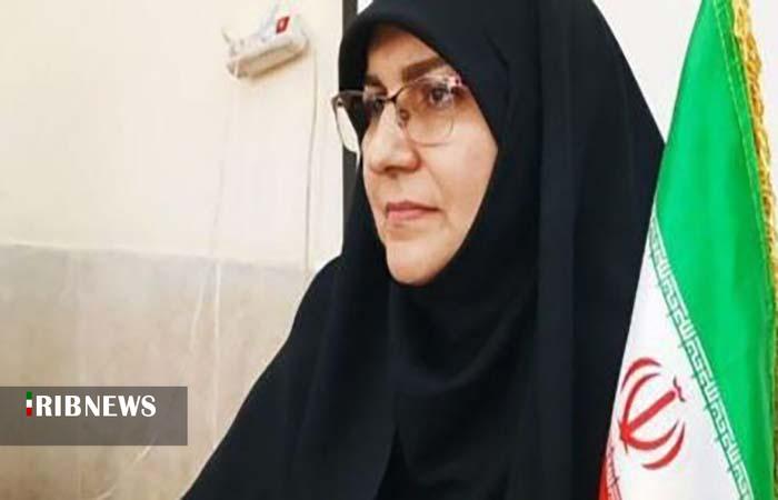 ندای لرستان