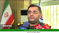 اجرای ۲۷ برنامه بسیج ادارات در لرستان