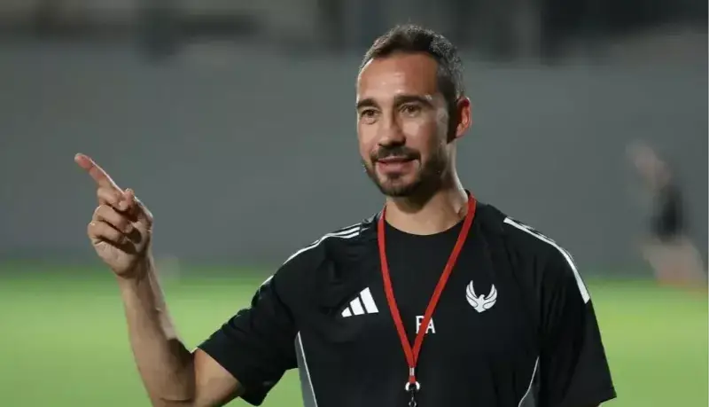 اولین اخراج فصل در قطر پیش‌بینی شد