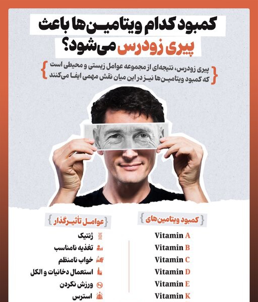 ندای لرستان