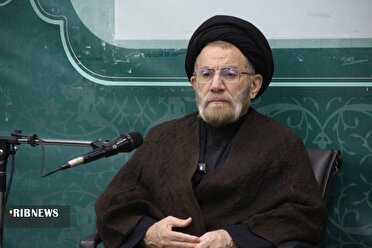 شهیدان رجایی و باهنر ،نماد خدمت صادقانه وجهادی
