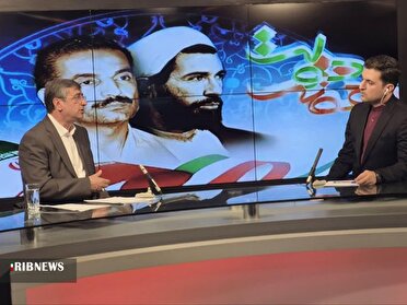 سرمایه‌گذاری ۱۸ همتی در منطقه ویژه اقتصادی خرم‌‌آباد