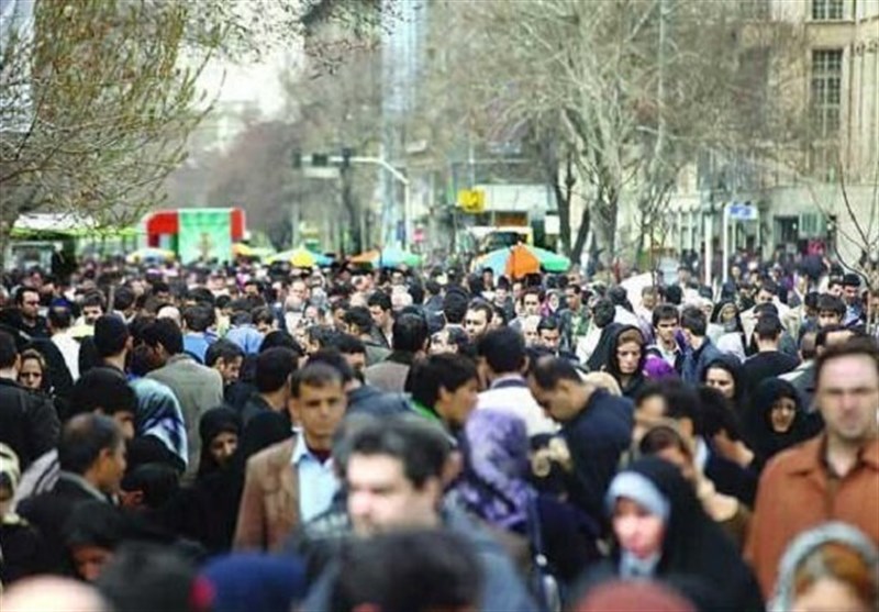 سرمقاله شرق/ جامعه و اقتصاد در تنگنای دو جنگ بزرگ