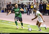 جدال حساس خیبر و آلومینیوم در اراک