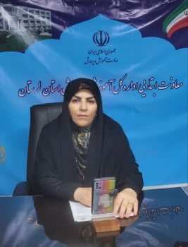 اجرای طرح ملی «توانا» با  تأکید بر هم‌افزایی و مشارکت فعال شهرستان‌ها  در لرستان
