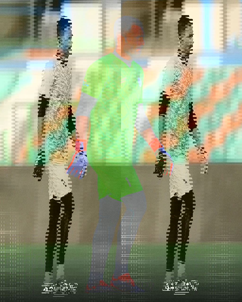 ندای لرستان
