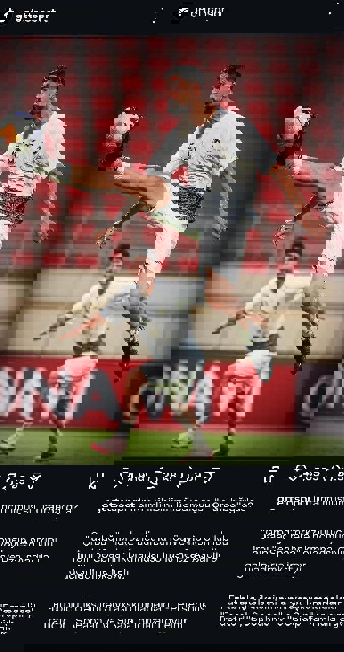 ندای لرستان