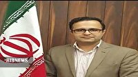 انتصاب سرپرست دانشگاه جامع علمی‌کاربردی لرستان